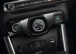 Citroen C3 Aircross 2017 года (WW)